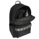 4. adidas Classic Tape JY1058 backpack