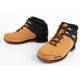 19. Timberland Euro Sprint M TB0A1NHJ Hiking Boots