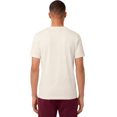 3. Champion SS Tee Cream 220273 YS084