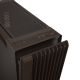 12. Asus PROART PA602 WALNUT WOOD METAL PWM RET Case