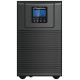 4. UPS POWER WALKER VFI 3000 TG (3000VA)
