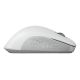 6. CHERRY JW-8550-0 mouse Universal Right-hand RF Wireless Optical 4000 DPI