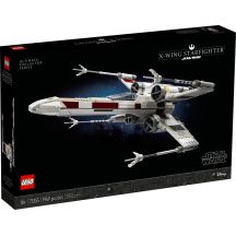 LEGO Star Wars 75355 X-Wing Fighter