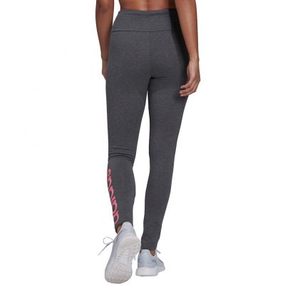 5. adidas Essentials High-W W Leggings H07783