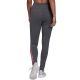 5. Adidas Essentials High-W W H07783 Leggings