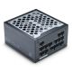 2. Phanteks Revolt 1000W ATX Power Supply Module Black