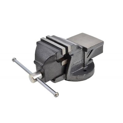 AWTOOLS AW24231 bench vice