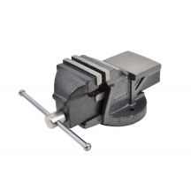 AWTOOLS AW24231 bench vice