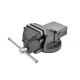 AWTOOLS AW24231 bench vice