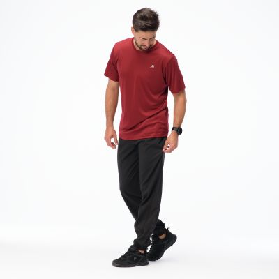 9. Men's MOLLY Trousers