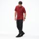 9. Men's MOLLY Trousers