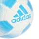 4. adidas EPP Club HT2458 Football