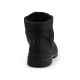 11. Palladium Pampa SP20 Cuff Waterproof W 76835-008-M shoes