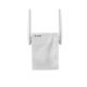 9. Tenda A18 Bridges and Multipliers Network Amplifier 867 Mbit/s White
