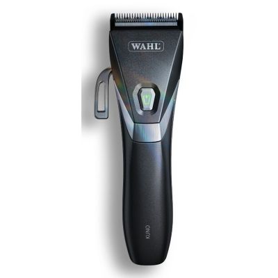 WAHL 1887-0470 Kuno Hair Clipper