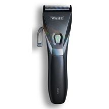WAHL 1887-0470 Kuno Hair Clipper