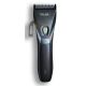 WAHL 1887-0470 Kuno Hair Clipper