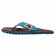 2. Gumbies Islander Eroded Retro Flip Flops G-IS-UNI-ERET