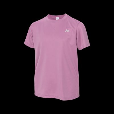 5. DILLION JR Kids' Short Sleeve T-Shirt