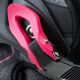 12. Hi-Tec Lady Canis W 92800398236 Roller Skates