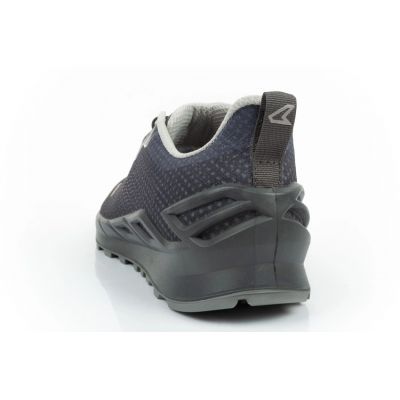 5. Lowa W 320433 3897 GORE-TEX sports shoes