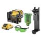 DeWALT 5035048666913 uncategorized