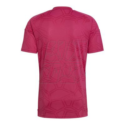 2. Shirt adidas Condivo 22 MD M HE2947