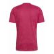 2. Shirt adidas Condivo 22 MD M HE2947