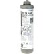 Water filter