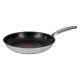 8. Set of 3 frying pans TEFAL Duetto+ G732S334 20/24/28 cm