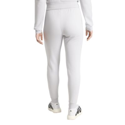 2. adidas ENTRADA 26 Sweat Pant KB3947