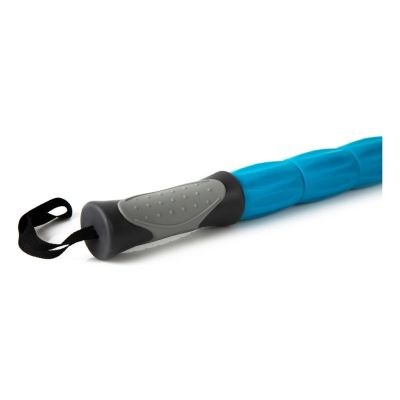 6. ZIPRO 5907783039256 Massage Tool Massage Set