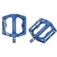 FUNN pedals FUNNDAMENTAL GRS blue