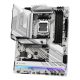 16. ASRock X870 Pro RS WiFi Motherboard
