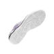 6. Joma Maxima Indoor 2632 Football Boots White MAXS2632IN