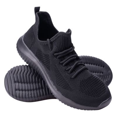 8. Martes Essentials Emidy W 92800654472 Shoes