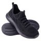 8. Martes Essentials Emidy W 92800654472 Shoes