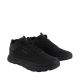 2. Wrangler Carver Shoot Men's Shoes Black 20263027 11A