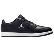 Nike Jordan men's shoes Court Connect Low IQ5698-001