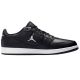 Nike Jordan men's shoes Court Connect Low IQ5698-001