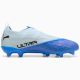 2. Puma Ultra Nitro 7 Ultimate LL Jr FG/AG Football Boots 109302-03
