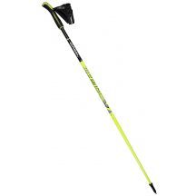 Nordic Walking Gabel Stride Light GWN0020