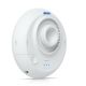 38. UISP 60 GHz Wireless Wave 60 GHz Ubiquiti Wave Pico (Wave-Pico-EU)