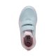 4. Puma Courtflex V3 V PS 397642 18 Children's Shoes