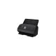 3. Canon 7291C003 Scanner ADF Scanner 600 x 600 DPI A4 Black
