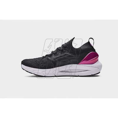 5. Under Armor Shoes Hovr Phantom 2 W 3023660-001