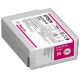 2. Epson SJIC42P-M ink cartridge 1 pc. Original Magenta