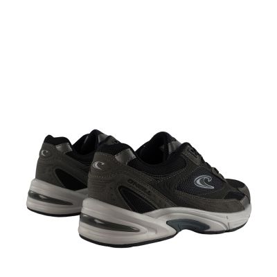 3. O'Neill Montauk Low Men's Shoes 90263038 7ZW