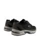 3. O'Neill Montauk Low Men's Shoes 90263038 7ZW