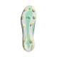 6. adidas F50 Hyperfast League FG KK1052 football boots